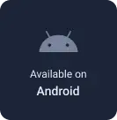 Android Appat at Lucky Hunter