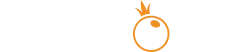 Pragmatic Play at Lucky Hunter Casino