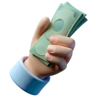 Instant withdrawals with no limits at Lucky Hunter Online Casino