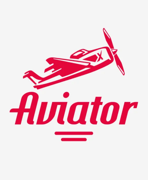 Play Aviator at Lucky Hunter Casino