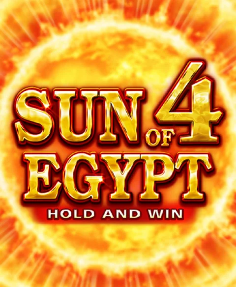 Play Sun of Egypt at Lucky Hunter Casino